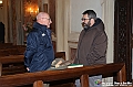 VBS_8110 - Tradizionale Messa in ricordo di tutti i Caduti e Reduci diella guerra di Russia